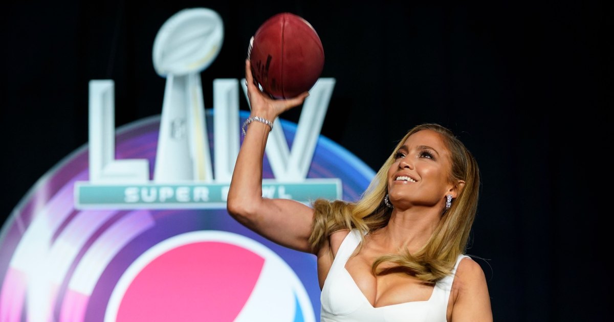 What Time Does the Super Bowl Start? Kickoff, Halftime Show and More
