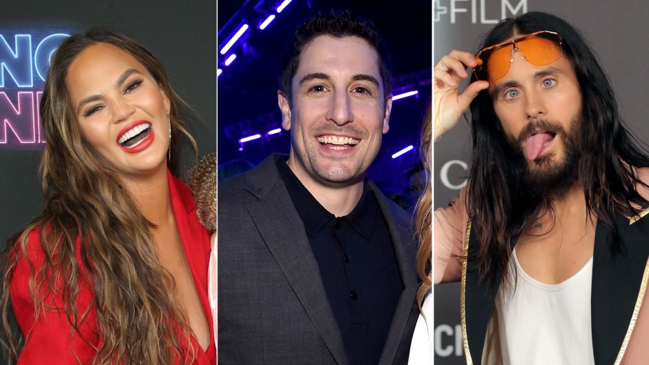 Funniest Celebrity Comments of 2019