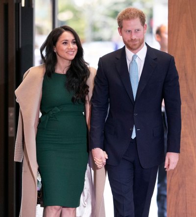https://www.intouchweekly.com/posts/meghan-markle-and-prince-harrys-first-year-of-marriage-drama/