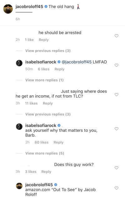 jacob-and-isabelle-rock-instagram-comments-1