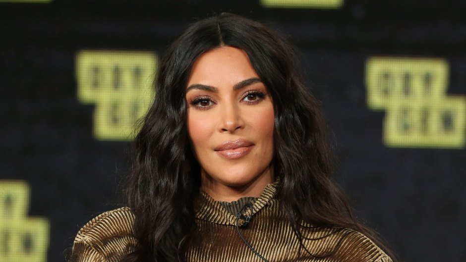 kim kardashian thinks her late father robert would be 'proud' of her law school career