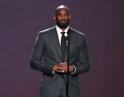 kobe bryant's relationship with death inline