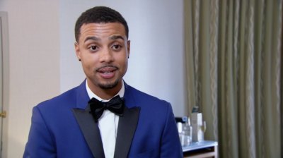 married at first sight brandon