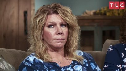sister wives star meri brown says her new arizona neighbors bullied her to move