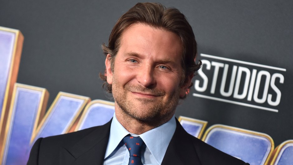 Bradley Cooper Was 'Schmoozing His Way Through the Room' on Oscars Night: 'He Was Like a Magnet' feature