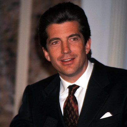 JFK Jr.’s Lifestyle in NYC May Have Made Him a ‘Relatively Easy Target’ for Would-Be Kidnappers feature