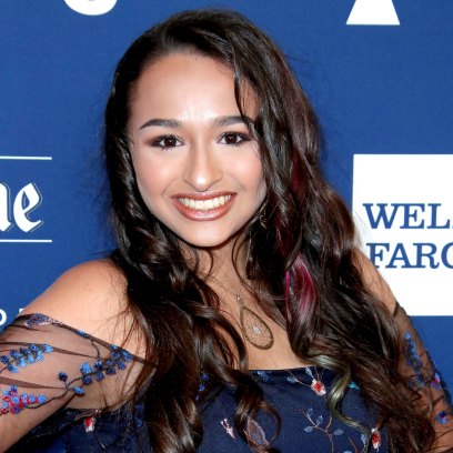 Jazz Jennings Undergoes 3rd Gender Confirmation Surgery- 'Feeling So Great' feature