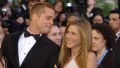 Jennifer Aniston and Brad Pitt's Quotes About Each Other Post-Breakup