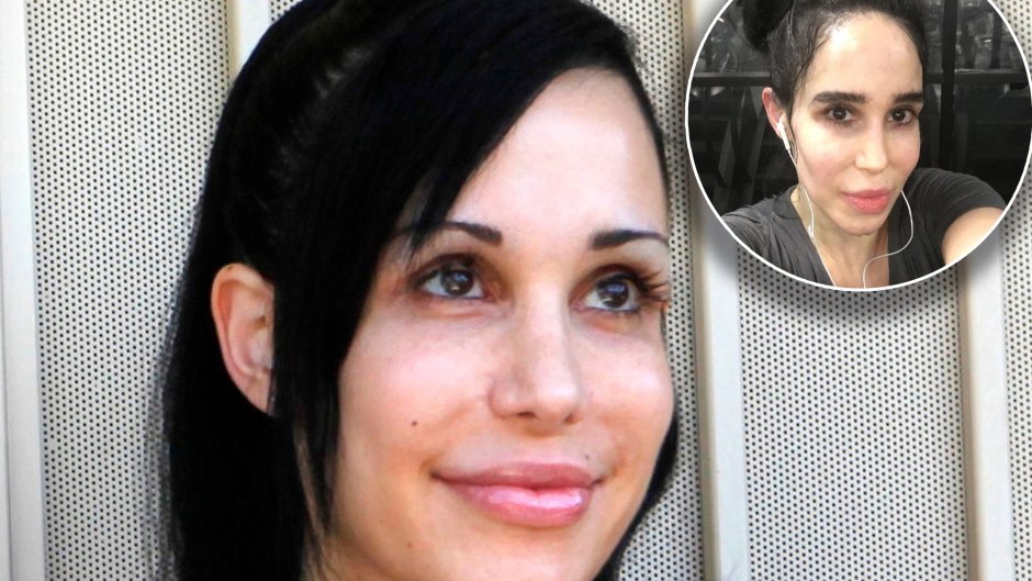 Octomom-Is-a-Fitness-Fanatic-and-Proud-Parent-Today-See-What-the-Mom-of-14-Looks-Like-Now-featured