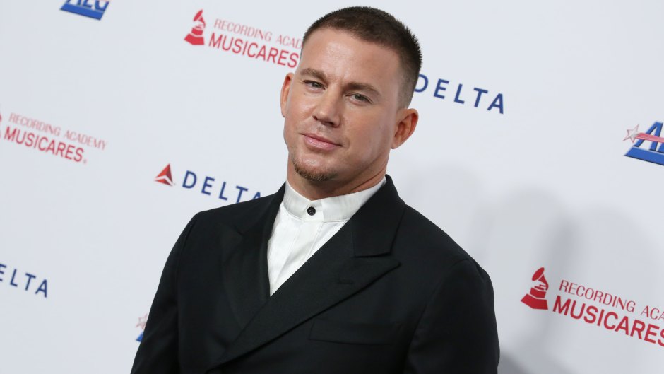channing-tatum-cryptic-message-feature