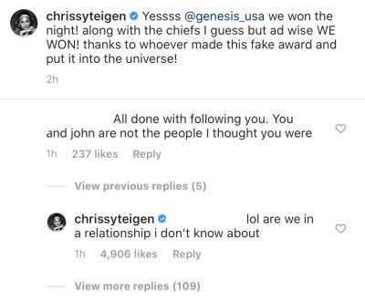 chrissy-and-john-comments