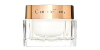 charlotte-tilbury-magic-cream