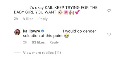 kail-comments-gender-selection
