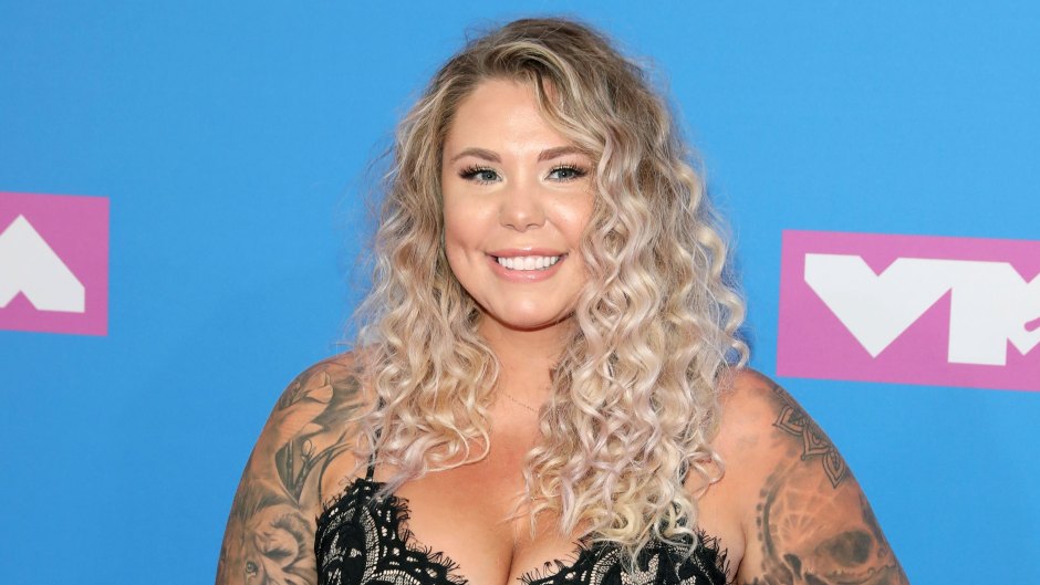 kailyn-lowry-baby-daddy-clap-back-feature
