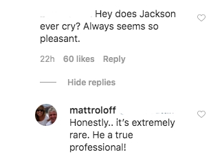 matt-roloff-jackson-doesnt-cry