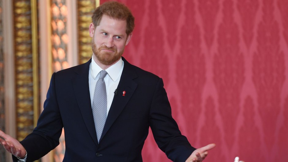 prince-harry-to-be-called-harry