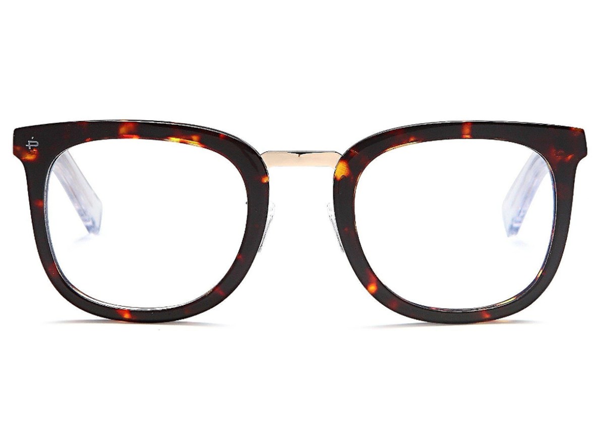 Jennifer Lopez's Privé Revaux Blue Light Glasses Are Only $30