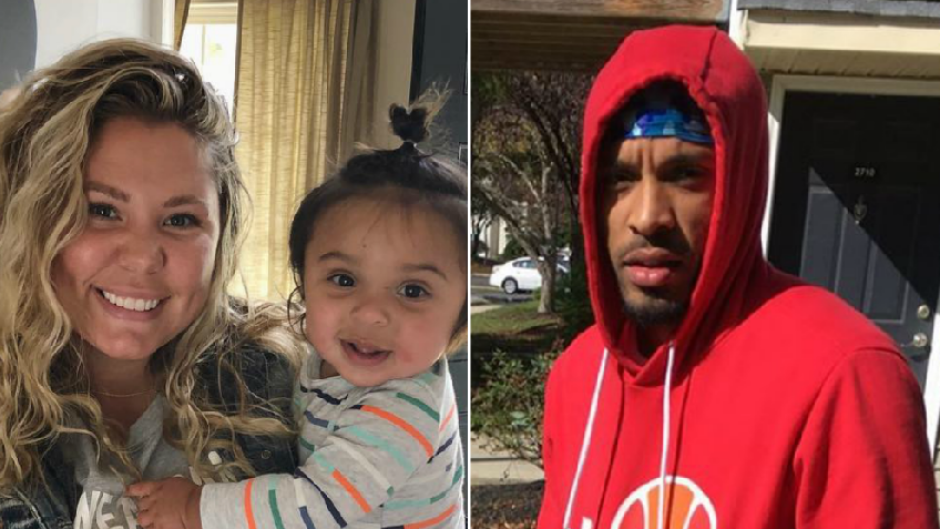 teen mom 2 star kailyn lowry's baby daddy chris lopez responds to baby no. 2 news