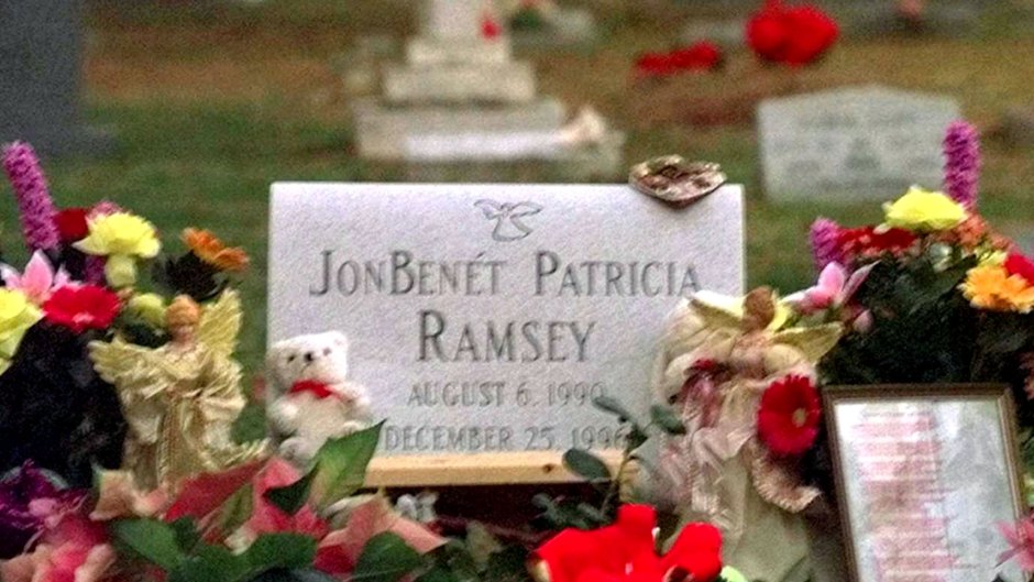 ‘The Killing of JonBenet’ Is The Henderson Family To Blame For Ramsey’s Murder