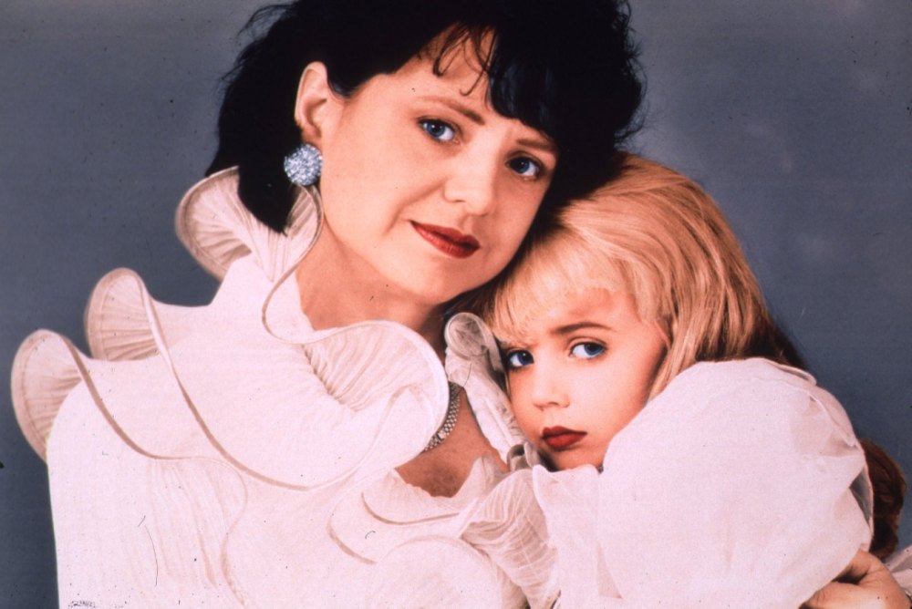Killing of JonBenet Final Episode Family Says Police Dropped the Ball