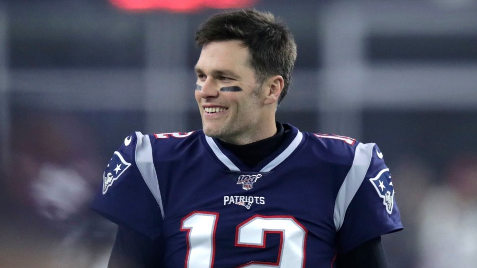 Why Is Tom Brady Leaving the Patriots?