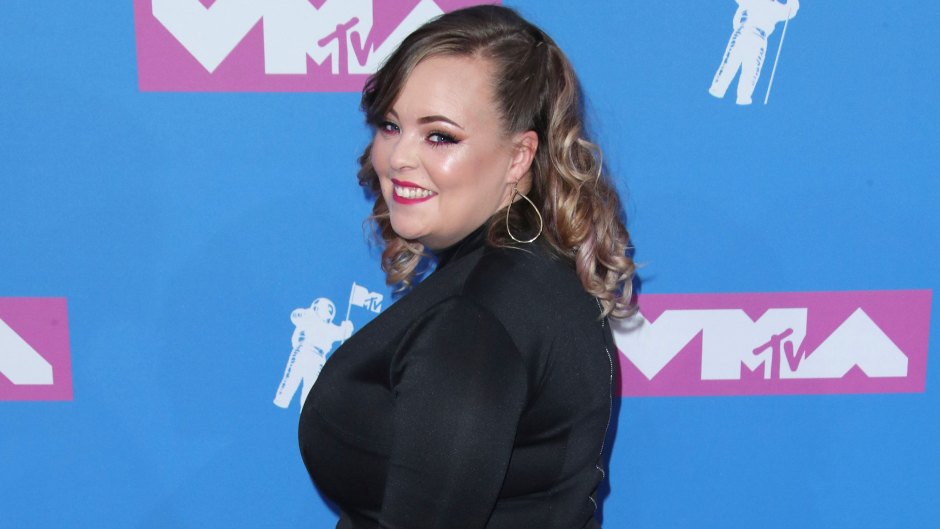 catelynn-lowell-self-care-feature