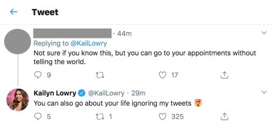 kailyn-lowry-appointment-clapback