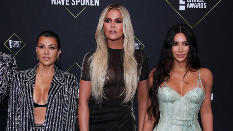 kardashian-sisters-exclusive