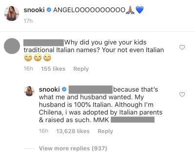 snooki-clapback-at-italian-names-comment