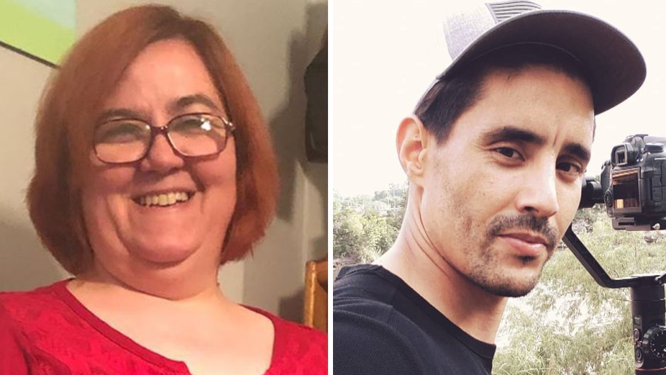90 Day Fiance Star Danielle Jbali Reveals Where She Stands With Ex-Husband Mohamed