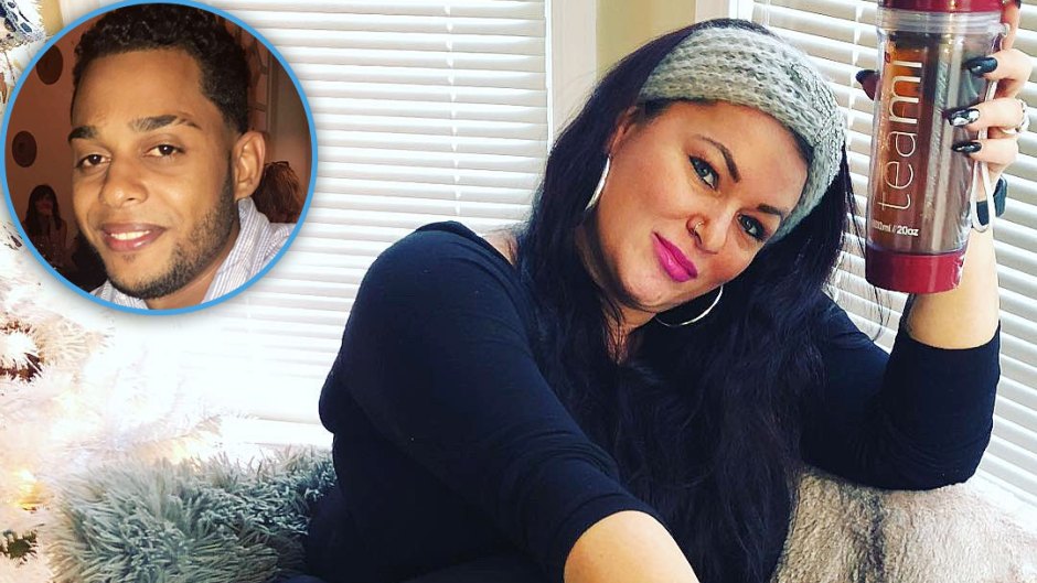90 Day Fiance Star Molly Hopkins is Dating Again After Divorce from Luis