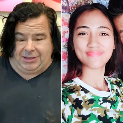 Are 90 Day Fiance Stars Ed Rose Still Together
