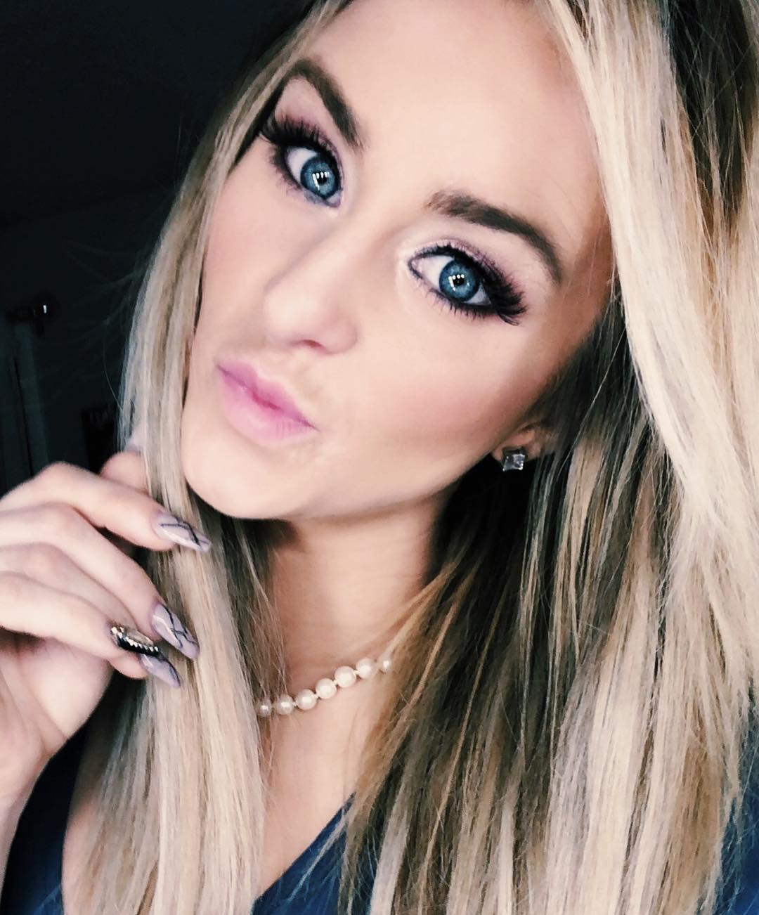 Teen Mom 2 S Leah Messer S Clapbacks See Her Responses To Backlash