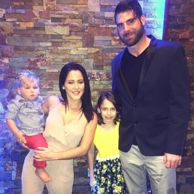 jenelle-with-maryssa-and-david