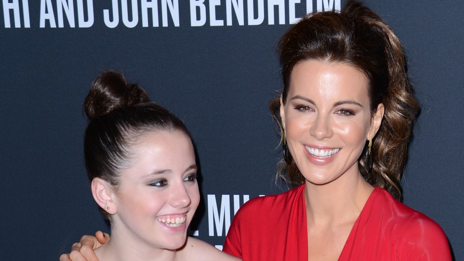 kate-beckinsale-and-daughter