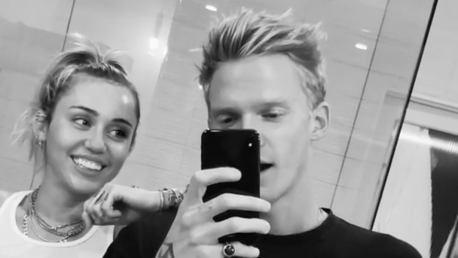 miley-gives-cody-haircut-feature