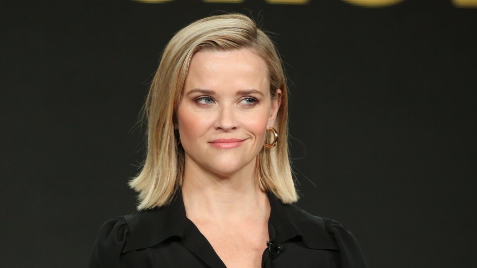 reese-witherspoon-dui-feature