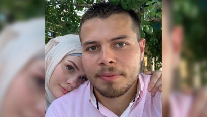 90 day fiance avery omar visa update