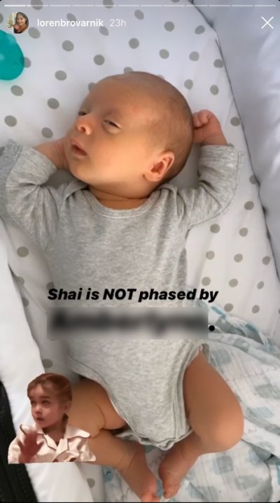 90-day-fiance-loren-son-shai-not-phased-by-troll