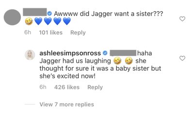 Ashlee-simpson-daughter-wanted-sister