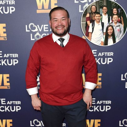 Jon-Gosselin-Urges-Sextuplets-to-Hang-out-Together-3
