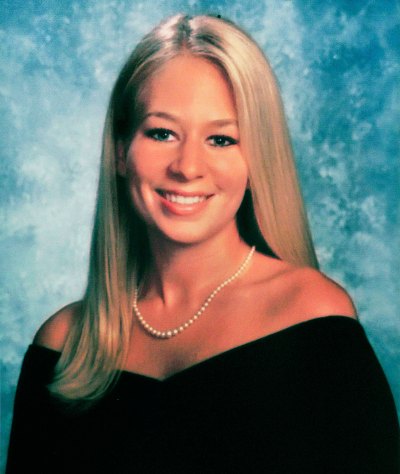 Natalee Holloway Friends Speak Out 15 Years After Her Disappearance