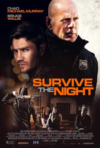 SURVIVE-THE-NIGHT-POSTER