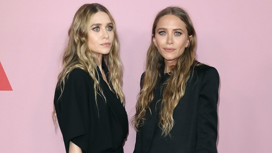 Olsen Twins Net Worth: How Mary-Kate, Ashley Make Money