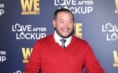 Jon Gosselin Net Worth Is Not What You'd Expect