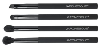 Japonesque Brushes