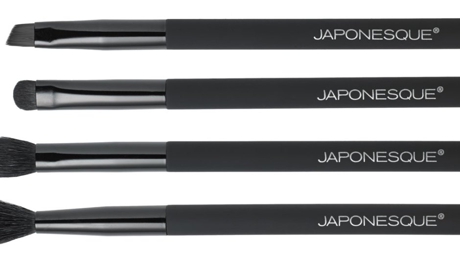 Japonesque Brushes