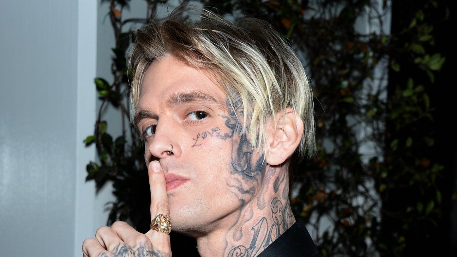aaron-carter-face-tattoo-meaning-2