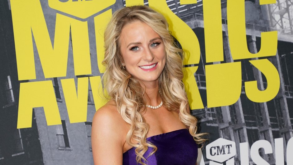 leah-messer-lied-about-abortion