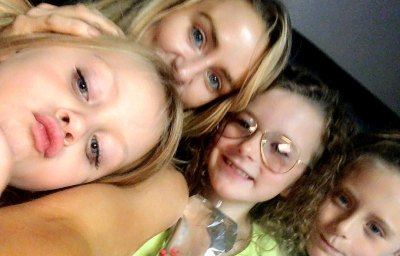 leah-messer-with-daughters